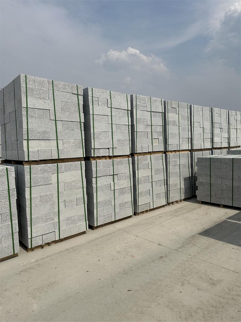 ����ʯ�ďS